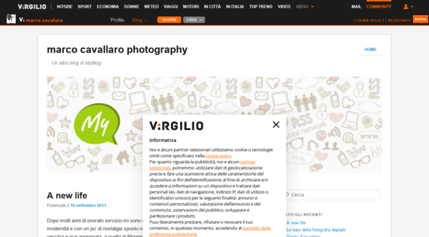 marcophoto.myblog.it