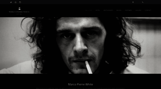 marcopierrewhite.co