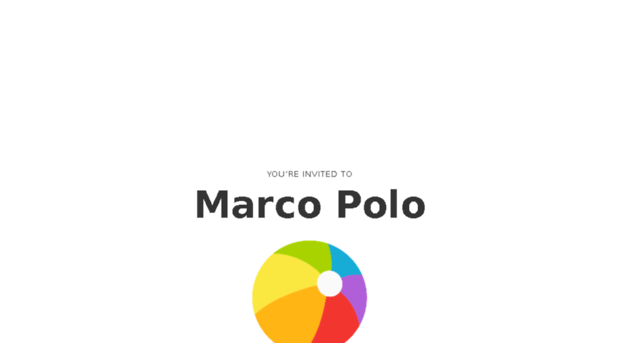 marcopolo-app.com