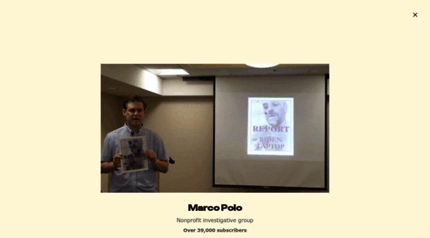 marcopolo.icu