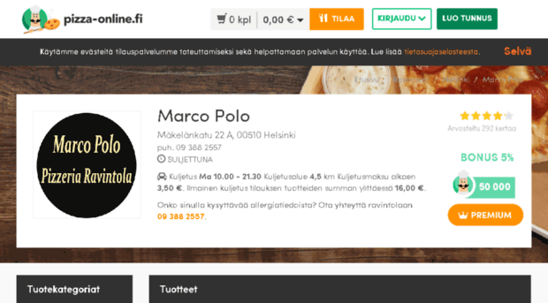 marcopolo.pizza-online.fi