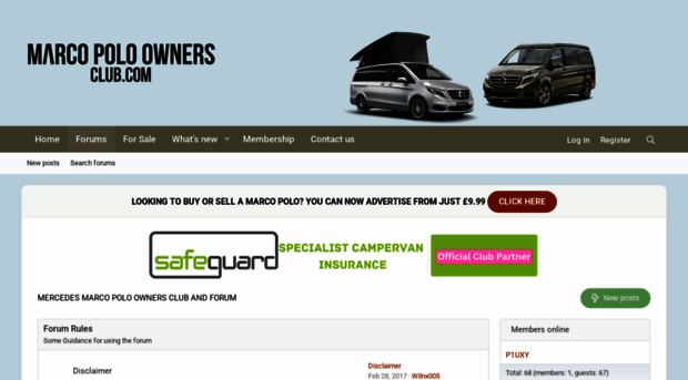 marcopoloownersclub.com