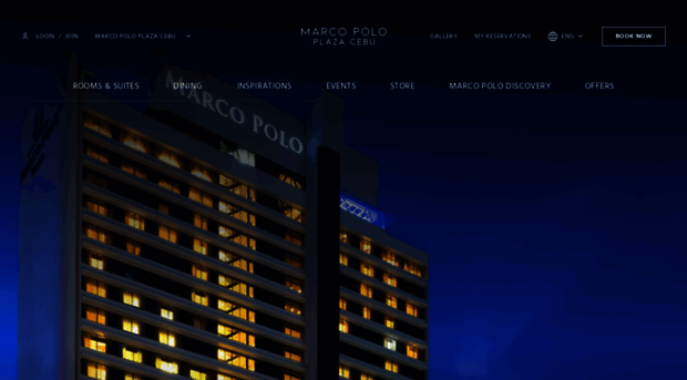 marcopoloplazacebu.com