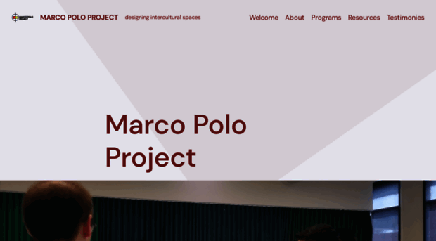 marcopoloproject.org