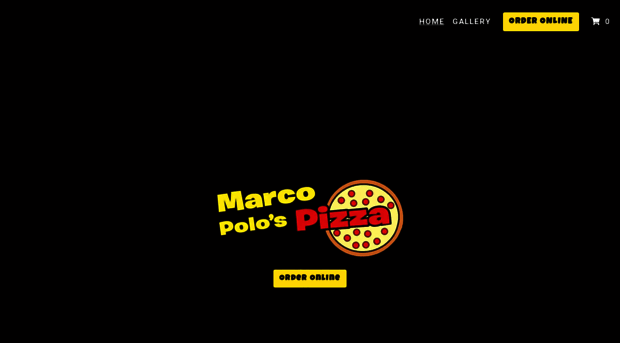 marcopolospizzatn.com