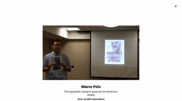 marcopolousa.org