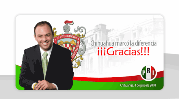 marcoquezada.com.mx