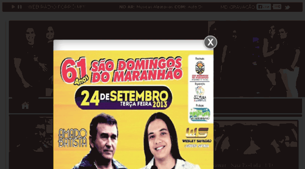 marcos-divulgacoes.blogspot.com.br