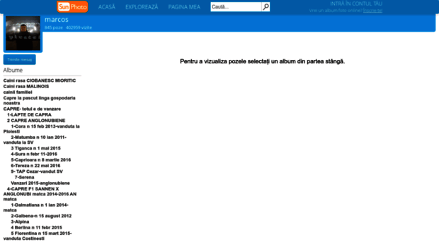 marcos.sunphoto.ro