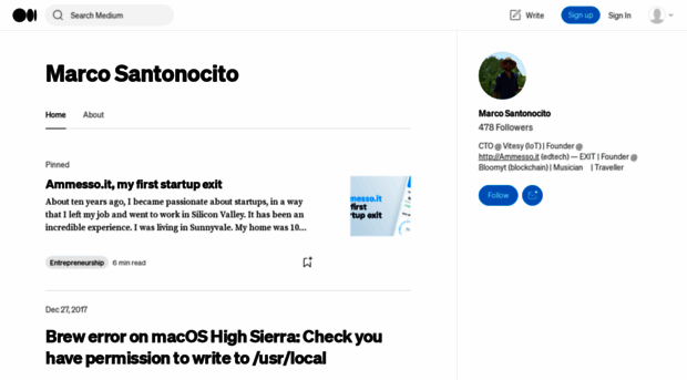 marcosantonocito.medium.com