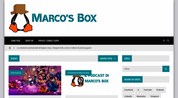 marcosbox.org