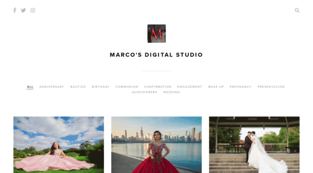 marcosdigitalstudio.pixieset.com