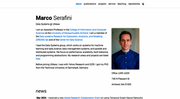 marcoserafini.github.io