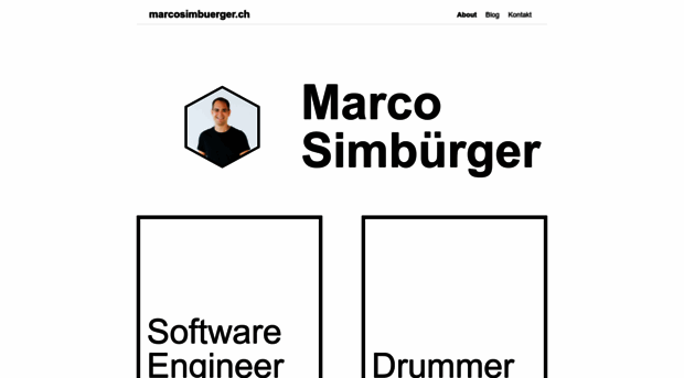 marcosimbuerger.ch