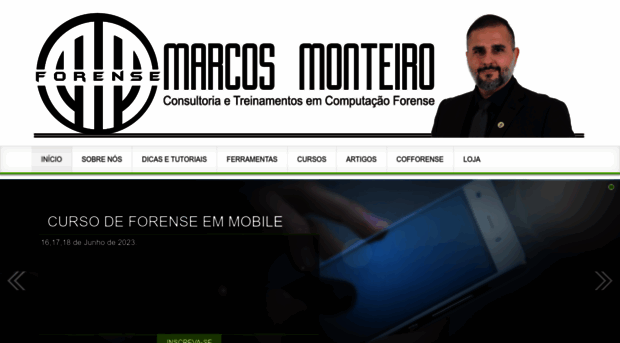 marcosmonteiro.com.br