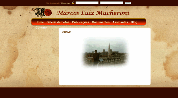 marcosmucheroni.pro.br