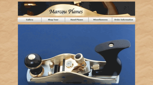 marcouplanes.com