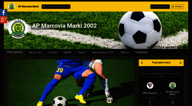 marcoviamarki2002.futbolowo.pl