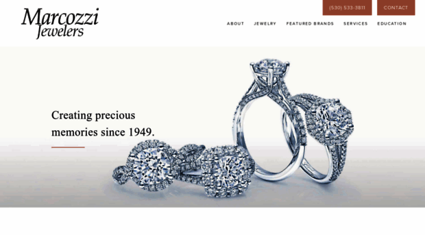 marcozzi-jewelry.squarespace.com