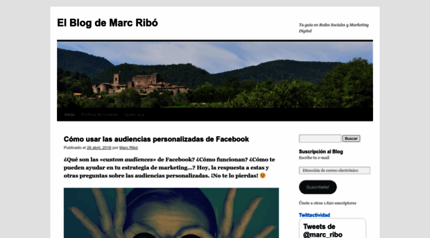 marcribo.wordpress.com