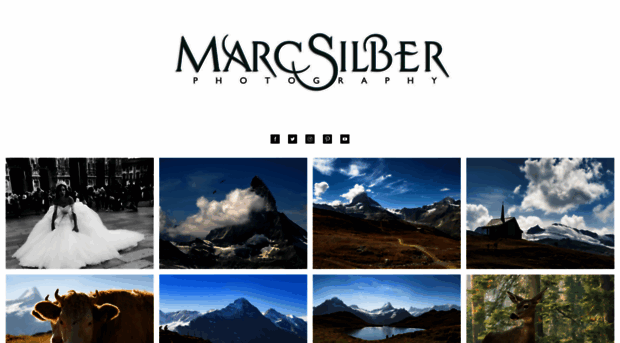 marcsilber.smugmug.com