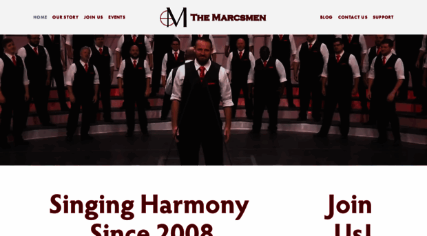 marcsmen.org