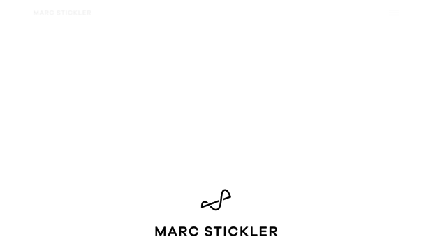 marcstickler.at