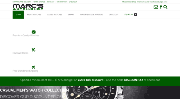 marcswatchshop.com