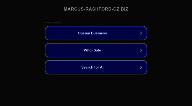 marcus-rashford-cz.biz