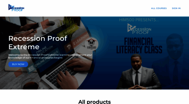 marcus-school-8e37.thinkific.com