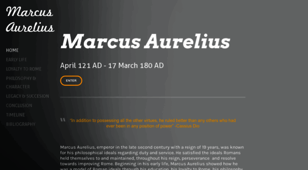 marcusaureliusyear12.weebly.com