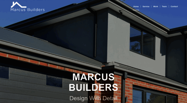 marcusbuilders.com.au