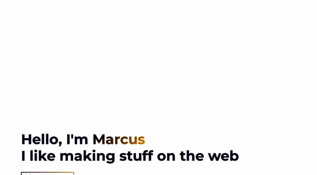 marcusdantas.com