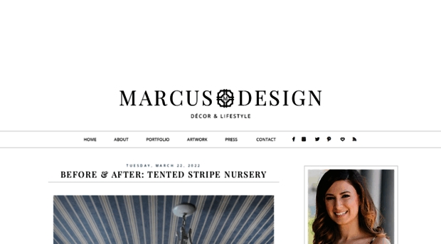 marcusdesigninc.blogspot.ca