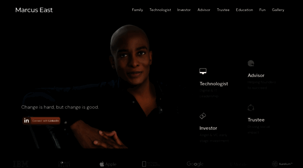 marcuseast.org