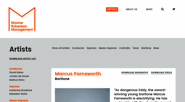 marcusfarnsworth.com