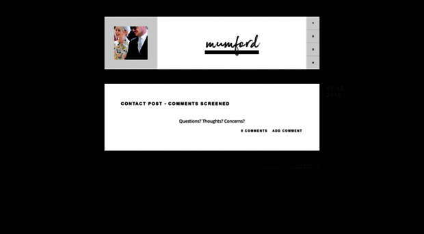 marcusford.insanejournal.com