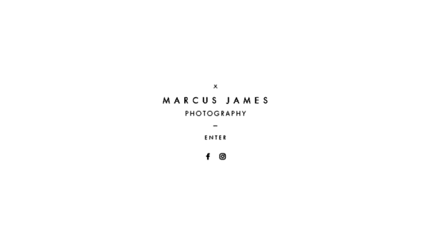 marcusjames.photography