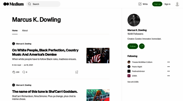 marcuskdowling.medium.com