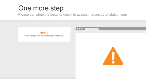 marcuslup.artstation.com