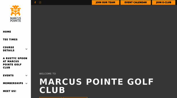 marcuspointegc.com