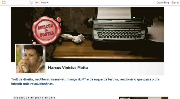 marcusviniciusmotta.com