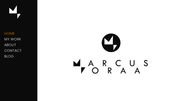 marcusvoraa.com