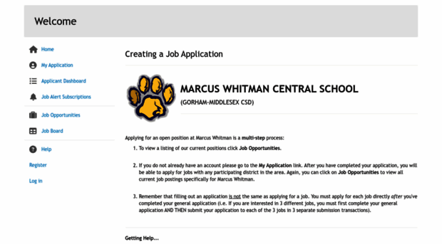 marcuswhitmancsd.recruitfront.com