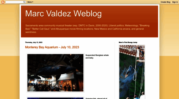 marcvaldez.blogspot.com