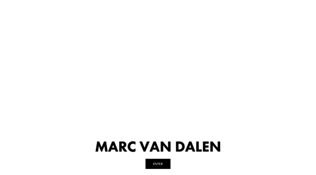 marcvandalen.com