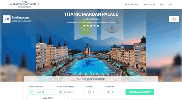 mardan-palace.antalyacoasthotels.net