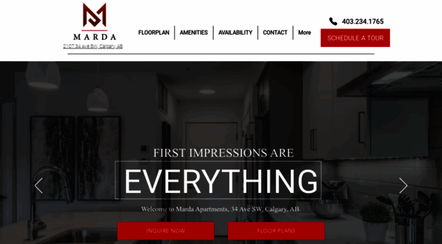 mardayyc.ca