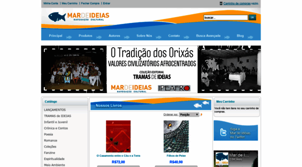 mardeideias.com.br