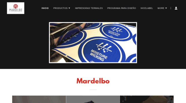 mardelbo.com.mx